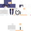 Texture for Dat Adam