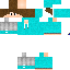 Texture for david2703