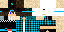 Texture for Symon