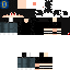 Texture for GhostClient