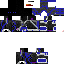 Texture for rrr