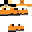 Texture for sncf