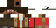 Texture for Author