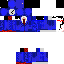 Texture for clock46br
