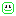 Texture for destroy_stage_1