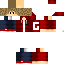 Texture for togglp
