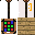 Texture for Crafitin table 