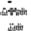 Texture for Droid
