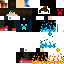 Texture for GIOTMG