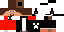 Texture for Strandherman