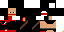 Texture for Deadly Ace