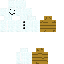 Texture for GOLEM