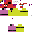 Texture for Freddy_303_Prototype_2