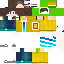 Texture for dostrig best