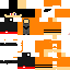 Texture for JUANJOTV