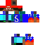 Texture for Aleg44