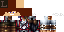 Texture for Steveki