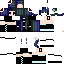 Texture for Rainbow_Dash6