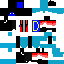 Texture for DenX5