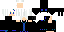 Texture for Boo