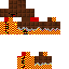 Texture for chokito_path