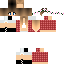 Texture for .............