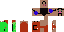 Texture for For Cheech
