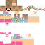 Texture for Marry noob