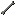Texture for wither bone