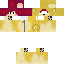 Texture for muchmik