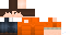 Texture for faff