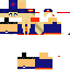 Texture for fge