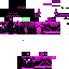 Texture for adfadfadf