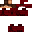 Texture for lukas