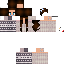 Texture for Monkeyman816 to iiScrazii