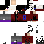 Texture for aillera.exe