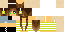 Texture for kimie