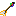 Texture for arrow compas 2