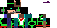 Texture for Bladewing