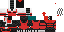 Texture for bobozim