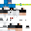 Texture for Angelstax corona