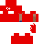 Texture for 2