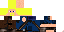 Texture for asfdsa