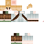Texture for Newt...