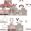 Texture for minw