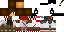 Texture for ShadowBri