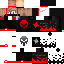 Texture for pvp_haker_pvp