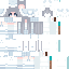 Texture for aaa