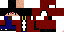 Texture for luan_phillip
