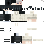 Texture for HB